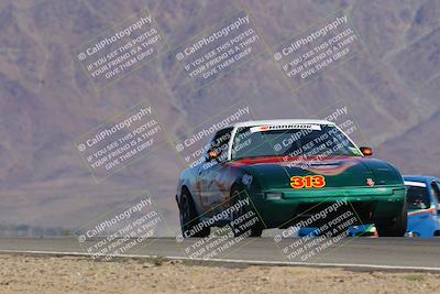 media/Oct-14-2023-Lucky Dog Racing (Sat) [[cef75db616]]/1st Stint Turn 9 Entry/